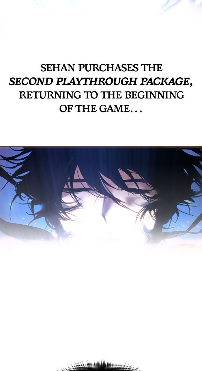 Return to Player Chapter 165.5 16